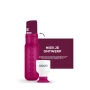Dopper Original - Funky Fuchsia (VPE 12)