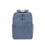 Samsonite Move Journey Underseat Backpack M