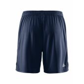 Premier shorts men navy s
