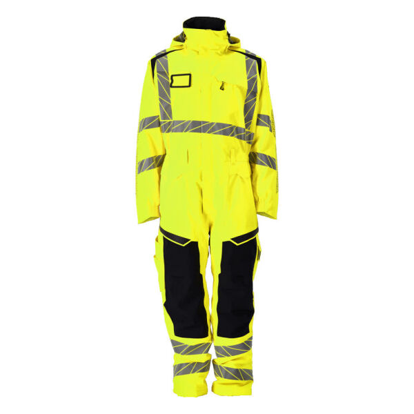 Winteroverall L Winteroverall L