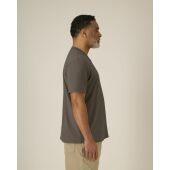 Creator 2.0 - Het iconische uniseks T-shirt - XXS