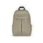 Madrid Backpack - Camel