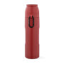 Flinders Thermos - Bourgondië
