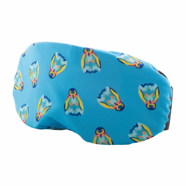 Ski-accessoires