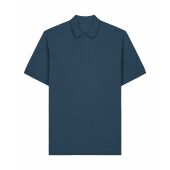 Prepster 2.0 - De uniseks polo - 3XL Prepster 2.0 - De uniseks polo - 3XL