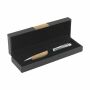 Cork Pen Set - naturel