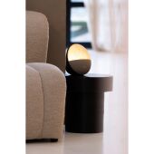 Compliments Compliments