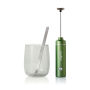 AdHoc Matcha kennersset Chado, groen