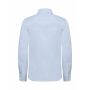 Granville Shirt Men Heaven Blue 3XL