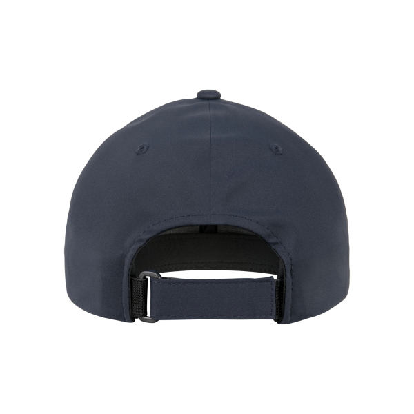 Casquette Delta Ajustable NAVY One Size Casquette Delta Ajustable NAVY One Size