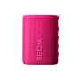 BoomPods - BeachBoom - Pink