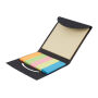 Minok Plus - sticky notes