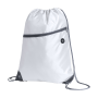 Coprus - trekkoord tas