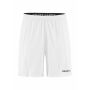 Evolve 2.0 Shorts M White 3XL