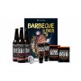 Bbq & Beer