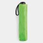 Pocket-paraplu PICOBELLO lichtgroen