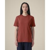 Creator 2.0 - Het unisex Iconic T-shirt - XXL