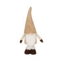 JENS Living Telescopische Kabouter Taupe JENS Living Telescopische Kabouter Taupe