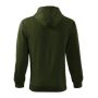 Trendy Zipper