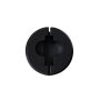 6-in-1 oplaadkabel incl. Kabelhouder REEVES-CONVERTICS DESKTOP
