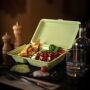 Maaltijdbox "ToGo" medium