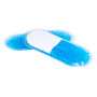 Heapsule - hot-cold pack