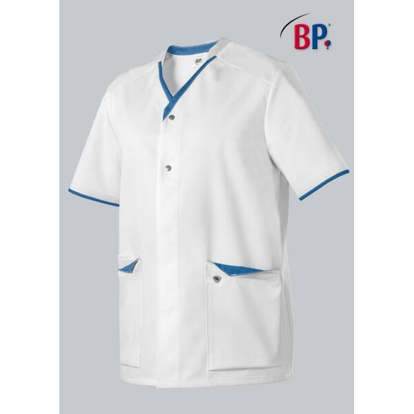BP® Tuniek voor haar & hem
