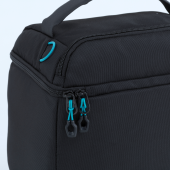 Arctic koeltas Arctic koeltas