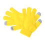Zarel - touchscreen handschoenen voor kinderen