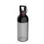 Fles RETUMBLER-DUIX SPORT - rood, grijs