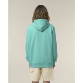 Cruiser 2.0 - Het iconische uniseks hoodie-sweatshirt - XXS