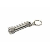 Zilver