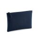 GRAB POUCH, NAVY, One size, BAG BASE