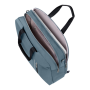 Samsonite Ongoing Bailhandle 15.6" 2 Compartments