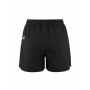 Rush 2.0 shorts wmn black xs