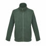NITRO - NITRO JAS MET RITS - 4XL - Groen