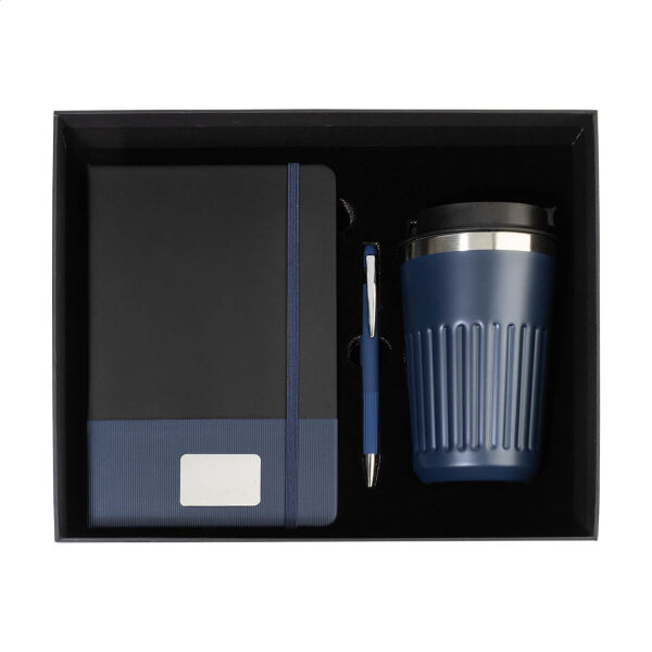 Vittria - cadeauset Vittria - cadeauset