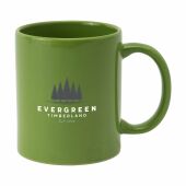 groen