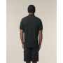 Stanley Coaster - Het Mid-Light Polo voor heren - S
