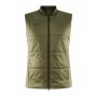 Core light padded vest wmn rift xxl