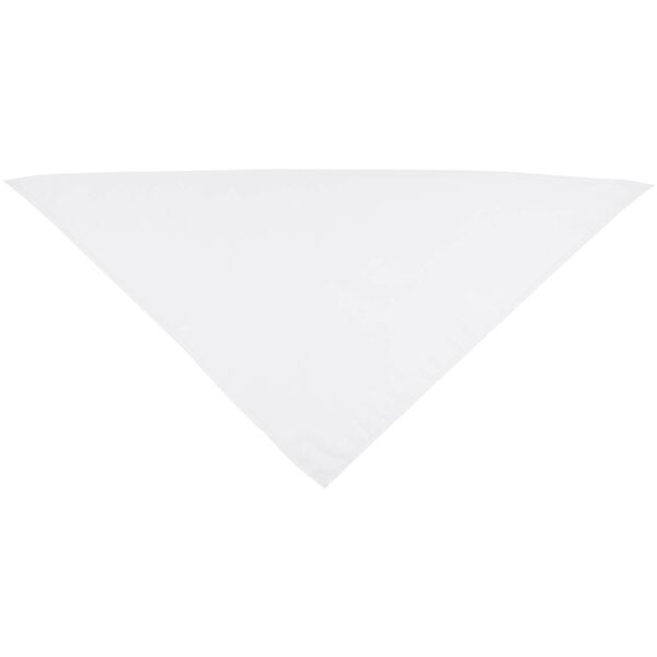 Heracles bandana - White Heracles bandana - White