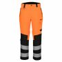 EV4 Hoge zichtbaarheid Expedition Broek