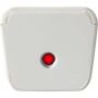 ABS laser pointer Manon zwart