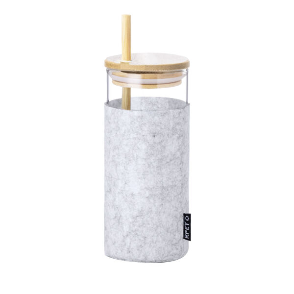 Beker Zilber Beker Zilber