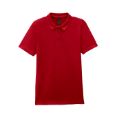 Cherry Red