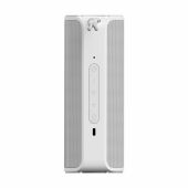 Sudio Bluetooth Speaker F4