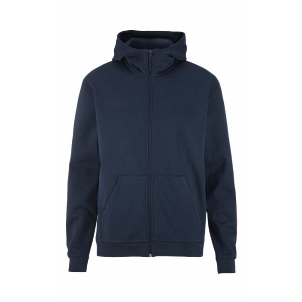 Craft Community 2.0 FZ Hoodie M