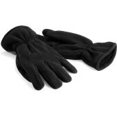 Suprafleece® Thinsulate™ handschoenen
