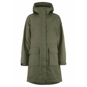 Vert de Gris
