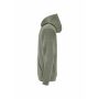 Community 2.0 Hoodie M Leaf 3XL